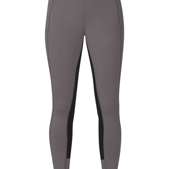 Kerrits Activewear Flex 3.0 Full Seat Tight Size 2XTAN / 2X - Picture 11 of 11